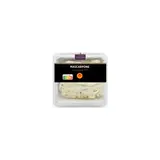 Monoprix Gourmet Mascarpone Gorgonzola 150g