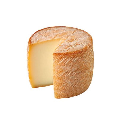 Istara Pur Brebis 34% Mg env. 320g