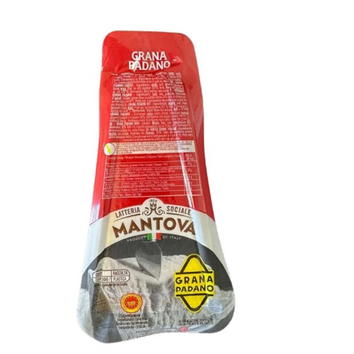 Grana Padano AOP pointe 150 g