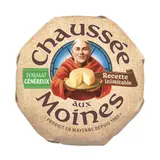 Chaussée aux Moines 450g