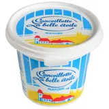 La Belle Etoile Cancoillote nature 250g