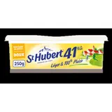 St Hubert 41 Doux 250g