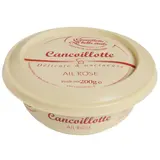 La Belle Etoile Cancoillotte à l'ail rose 200g