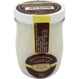 Marie-Anne Cantin Yaourt Brassé Vanille 180g