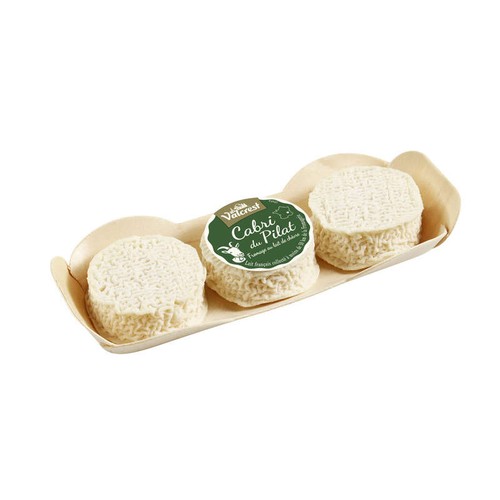 Valcrest Cabri du Pilat 3x35g