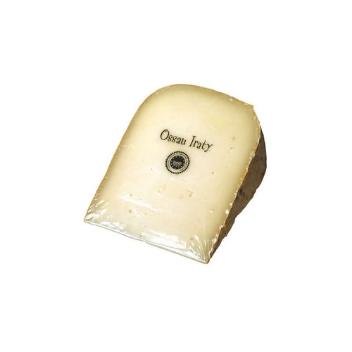 Schoepfer Ossau Iraty AOP 250g