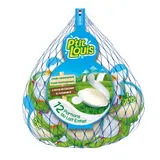 Ptit Louis 12 Coques Fromagères 240g