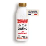 Paysan breton Lait ribot 50cl