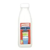 Naturalia Kéfir nature 500ml