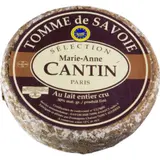 Marie Anne Cantin Tomme De Savoie IGP 500g