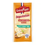 Entremont Fromage Dégustation 45% MG 150g
