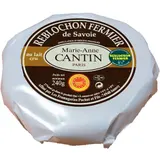 Marie Anne Cantin Mini Reblochon Fermier AOP 240g