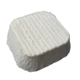 Pave de chèvre 100g