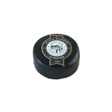 Snowdonia Black Bomber Vieux Cheddar 200g