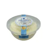 La Hulotte Le Fontainebleau Artisanal 210g