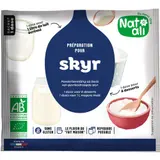 Natali Préparation ferments pour Skyr 30g