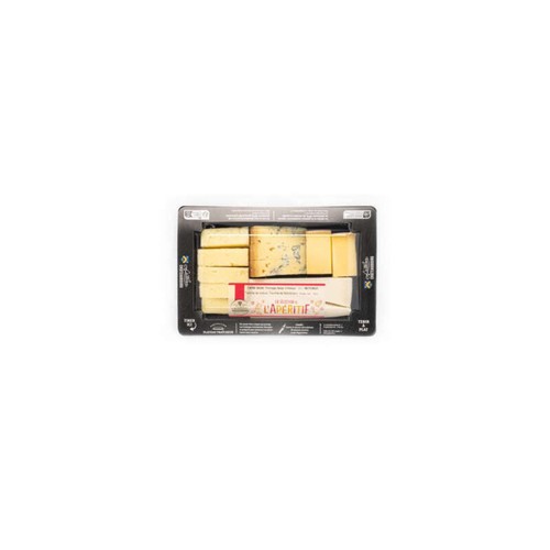 Atelier De Chateaubourg Fromage 140g