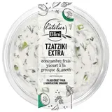 L'Atelier Blini Tzatziki extra 175g