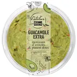 L'Atelier Blini Guacamole 175g