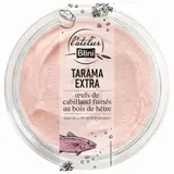 L'Atelier Blini Tarama Aux Œufs De Cabillaud Le Pot De 175g