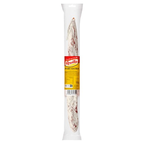 Revi Fuet Extra 150g