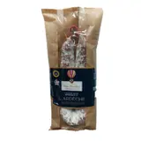 Léon Chaillot Saucisse Sèche Ardèche Igp 300g