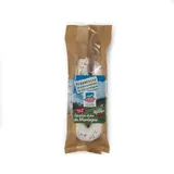 Porc De Nos Montagnes Saucisse Sèche Pur Porc 250g