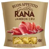 Rana Cappelletti Jambon cru 250g