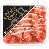Parma Prosciutto Di Parma AOP 100g