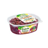 Bonduelle Betteraves à la Moutarde à l'Ancienne 320g