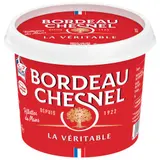 Bordeau Chesnel La Véritable Rillettes Du Mans Pur Porc 110g