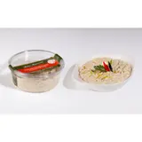 Andréas Mavrommatis Caviar d'Aubergine 160g