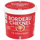 Bordeau Chesnel Rillettes Du Mans La Véritable 220g