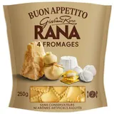 Rana Ravioli 4 Fromages 250g