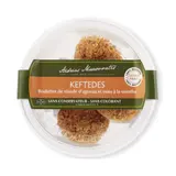 Andréas Mavrommatis Keftedes