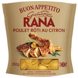 Rana Fiore Poulet rôti au Citron