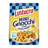 Lustucru Gnocchini à poêler 300g