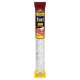 César Moroni Saucisse fuet 170g