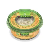 Yarden Houmous Prestige au Zaatar et à l'Huile d'Olive 250g