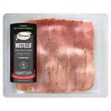 Fioci Jambon Roti aux Herbes 140g