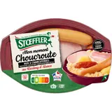 Stoeffler Mon Moment Choucroute 410g