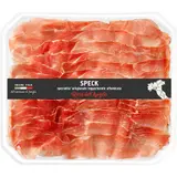 Rosa Dell Angelo Speck 80g