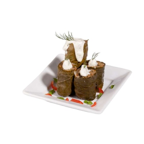 Mavromatis Dolmades 160g