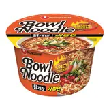 Nongshim Ramen Coréen Gout Poulet Epicé 100g