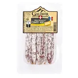 Galibier Mini Bûchettes au Comté 120g