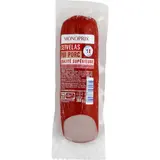 Monoprix Cervelas Pur Porc qualité Supérieure 300g