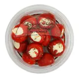 L'Apéro D'Achille poivrons farcis au fromage 150g