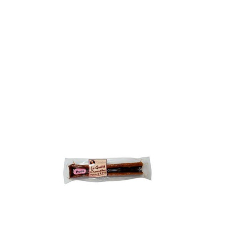 Père Anselme Pâté Croûte Apéritif Pur Porc 450g