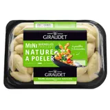 Giraudet Bq Petite Quenelle Nature 300g