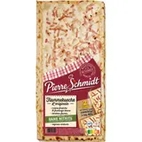 Pierre Schmidt Flammekueche L'Originale Lot De 2x400g